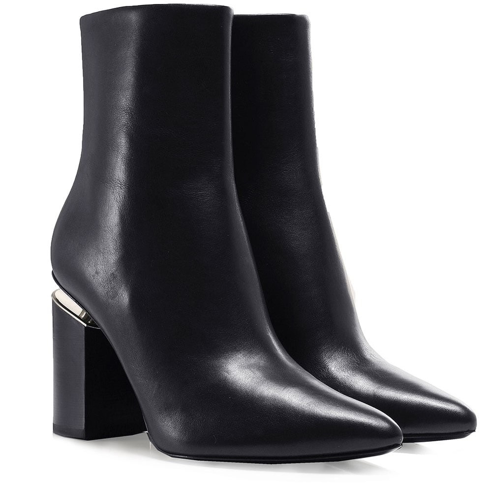 Alexander Wang Kirby Boot